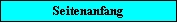 Seitenanfang