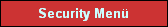 Security Men�