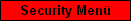 Security Men�