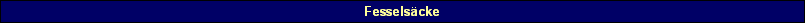 Fessels�cke