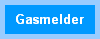 Gasmelder