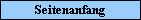 Seitenanfang