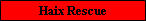 Haix Rescue
