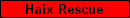 Haix Rescue