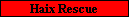 Haix Rescue