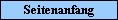 Seitenanfang