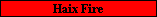 Haix Fire