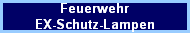 Feuerwehr


EX-Schutz-Lampen