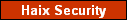 Haix Security