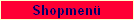 Shopmen�