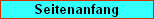 Seitenanfang
