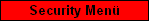 Security Men�