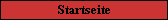 Startseite