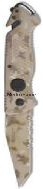 Medirescue