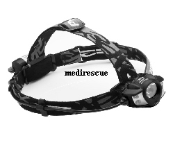 medirescue