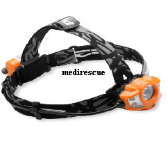 medirescue