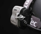 medirescue