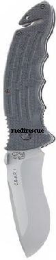 medirescue