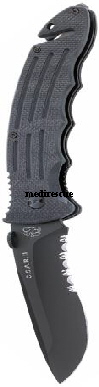 medirescue