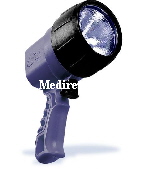 Medirescue