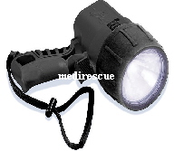 medirescue