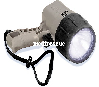 medirescue