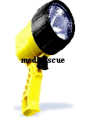 medirescue