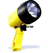 medirescue