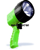 medirescue