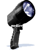 medirescue