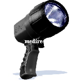 medirescue