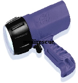 medirescue