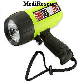 MediRescue