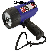 MediRescue