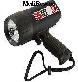 MediRescue