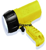 medirescue