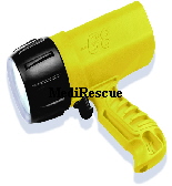 MediRescue