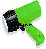 medirescue