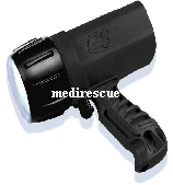 medirescue