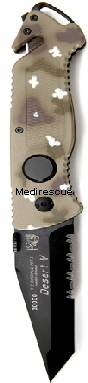 Medirescue