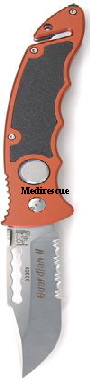 Medirescue