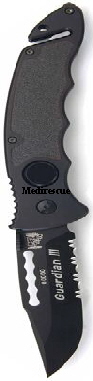 Medirescue