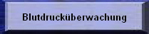 Blutdruck�berwachung