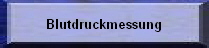Blutdruckmessung
