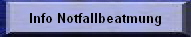 Info Notfallbeatmung