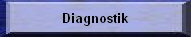 Diagnostik