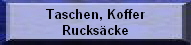 Taschen, Koffer


Rucks�cke