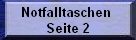Notfalltaschen 

Seite 2