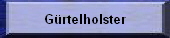 G�rtelholster