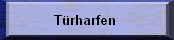 Behandlungsliegen